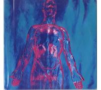 Nirvana (US) - Sliver - Black Vinyl + Black Label Reissue