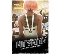 Nirvana [USA] [DVD]