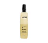 Nirvel Argan Biphase 250ml - Acondicionador Bifásico con Aceite de Argán