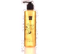 Nirvel Argán Fluid 200 ml