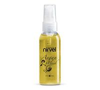 Nirvel Argan Fluid 60mL | Spray