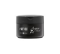 nirvel - Care Argán Mascarilla Mascarillas para el cabello 250 ml female