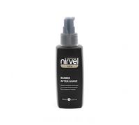 nirvel - Barber After- Shave Afeitado 150 ml female