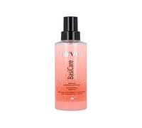 nirvel - Basic Care Colored Hair Biphase Acondicionadores sin aclarado 200 ml female