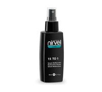Nirvel Care 15 to 1 Sérum 150ml