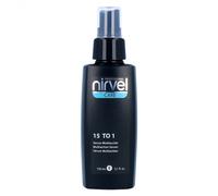 nirvel - Care 15 To 1 Sérum Sérums y aceites capilares 150 ml female