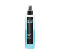 nirvel - Care Double Phase Acondicionadores 250 ml female