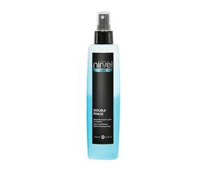 Nirvel Care Acondicionador Double Phase 250ml
