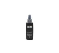 Nirvel Care Acondicionador Elixir Hyaluronic 125 ml