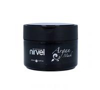 Nirvel, Mascarilla de pelo - 1 unidad