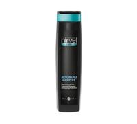 Nirvel Care Champú Artic Blond 250 ml