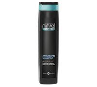 NIRVEL Care CHAMPÚ Artic Blond 250 ml