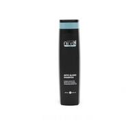 nirvel - Care Champú Artic Blond Champús 250 ml female