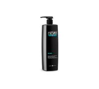 Nirvel Care Champú Blanc 1000 ml