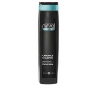 nirvel - Care Champú Camomile (Sin Sulfato) Champús 250 ml female