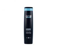 nirvel - Care Champú Camomile (Sin Sulfato) Champús 250 ml female