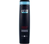 Nirvel Care Champú Color Care 250 ml