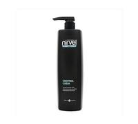 Nirvel Care Champú Control Caida 1000ml