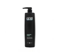 nirvel - Care Champú Control Caída Champús 1000 ml female