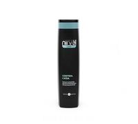 nirvel - Care Champú Control Caída Champús 250 ml female