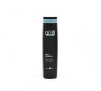 nirvel - Care Champú Daily Champús 250 ml female