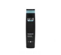 nirvel - Care Champú Equilibrante Champús 250 ml female