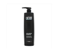 Nirvel Care Champú Hyaluronic 1000 ml