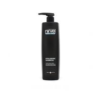 Champú Nirvel Care Champú (1000 ml)