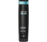 Nirvel Care Champú Manzanilla 250 ml