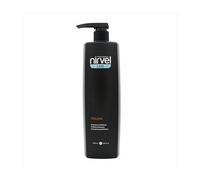 Nirvel Care Champú Peeling Capilar 1000 ml