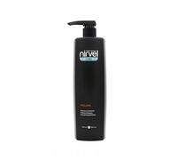 nirvel - Care Champú Peeling Capilar Champús 1000 ml female