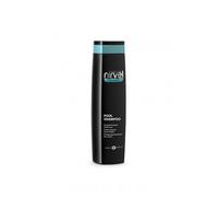 Nirvel Care CHAMPÚ Pool 250 ml (SIN Sulfato) Único (8435054665875)