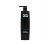 Nirvel Care Champú Regenerante 1000 ml