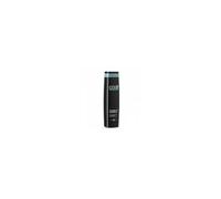 Nirvel Care Champú Regenerante Volume Up 250 ml