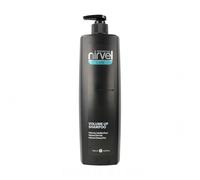 nirvel - Care Champú Regenerate/Volume Up Champús 1000 ml female