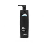 nirvel - Care Champú Reparador Champús 1000 ml female