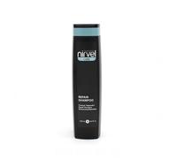 nirvel - Care Champú Reparador Champús 250 ml female