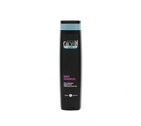 nirvel - Care Champú Rizos Champús 250 ml female