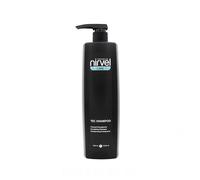 nirvel - Care Champú Tec Energizante Champús 1000 ml female