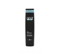 nirvel - Care Champú Tec Energizante Champús 250 ml female
