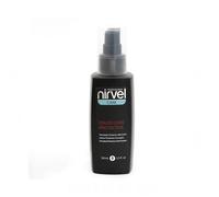 nirvel - Care Color Care Protector Protectores térmicos 150 ml female