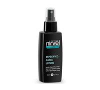 Nirvel Care Control Caída Loción 150ml