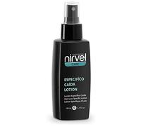 Nirvel Care Control Caída Loción 150ml