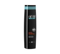 Nirvel Care Detox Champú Caspa 1000 ml