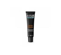 Nirvel Care Detox Serum 100 ml