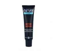 nirvel - Care Detox Sérum Sérums y aceites capilares 100 ml female