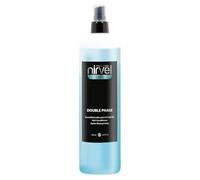 Nirvel Care Bifásico 500 ml