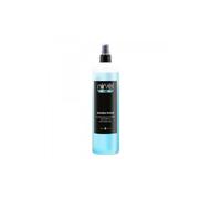 Nirvel Care Double Phase 500ml