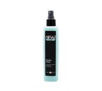nirvel - Care Double Phase Acondicionadores 250 ml female
