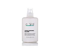 Nirvel Care Elixir Hialurónico 125 ml